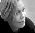 Karen Armstrong